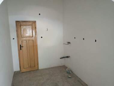For sale - Store/Office/Storage/Beauty saloon/Venue in Hadji Dimitar,  Sofia
