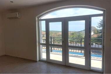 For sale - House in Bliznatsi,  Varna