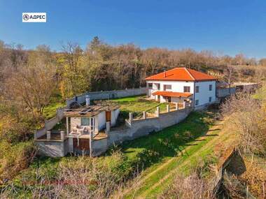 Satış - Ev olarak Komarevo,  Pleven
