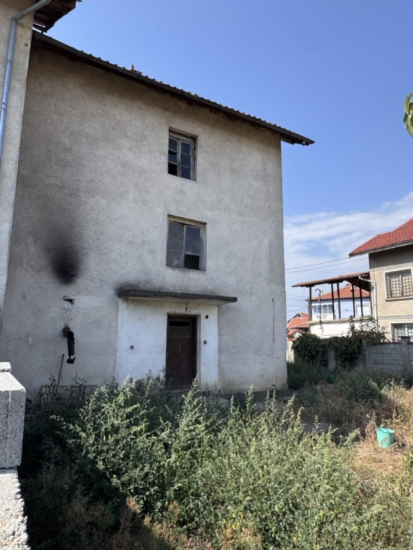 House in Iagoda, Stara Zagora – photo 5