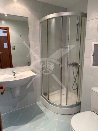 Vânzare - Apartament în Sozopol,  Burgas