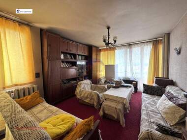 For sale - Apartment in Centar,  Vraca