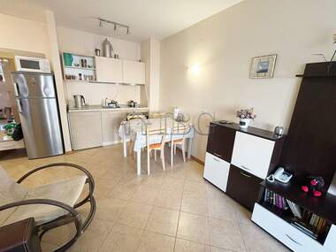 Satış - Apartman olarak Sunny Beach,  Burgas