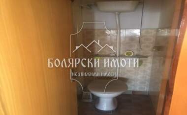 Продажа - Квартира в Бузлуџа,  Велико Търново