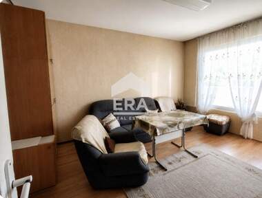 Vânzare - Apartament în Drujba 1,  Haskovo