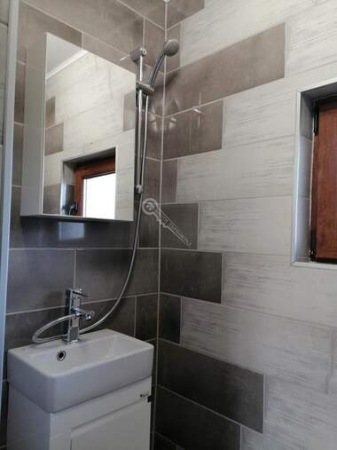 Satış - Ev olarak Elena,  Veliko Tarnovo