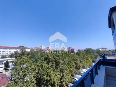 Vânzare - Apartament în Uceiliștini,  Haskovo