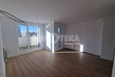 Продажба - Апартамент в Обеля 2,  София