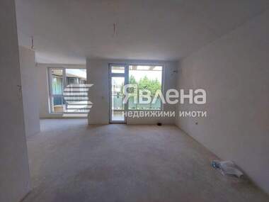 Satış - Apartman olarak Ravda,  Burgas