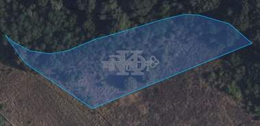 For sale - For Construction in Osenovo,  Varna