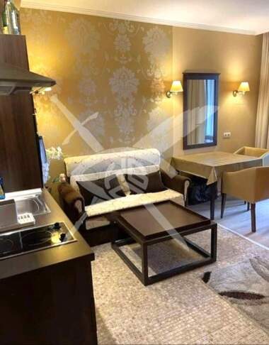 Satış - Apartman olarak Sunny Beach,  Burgas