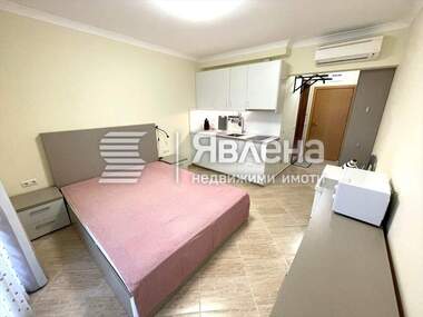 For sale - Apartment in Sarafovo,  Burgas