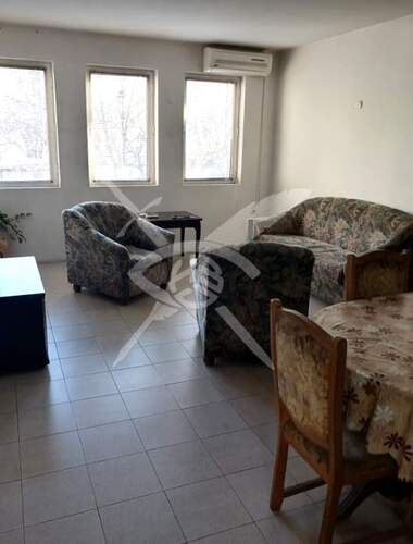 Kira - Apartman olarak Maraşa,  Plovdiv