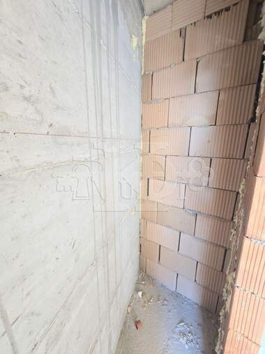 Satış - Apartman olarak Vladislavovo,  Varna