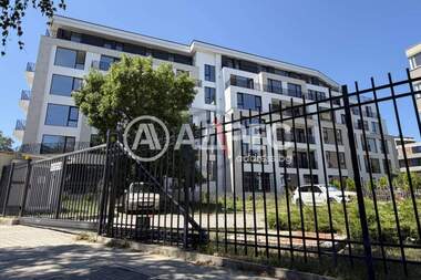 For sale - Apartment in Ovcha Kupel,  Sofia