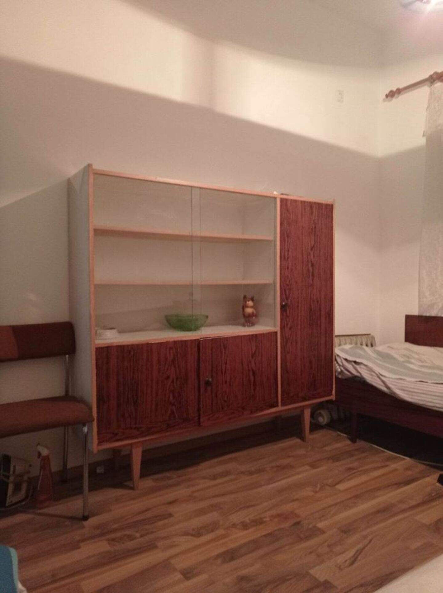 Zweizimmer Wohnung in Zentar, Sliwen – Foto 2
