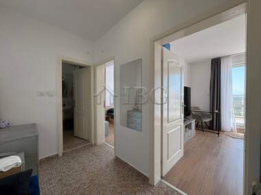 Satış - Apartman olarak Sunny Beach,  Burgas