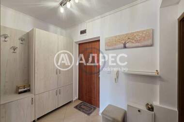 For sale - Apartment in Mladost-1,  Sofia