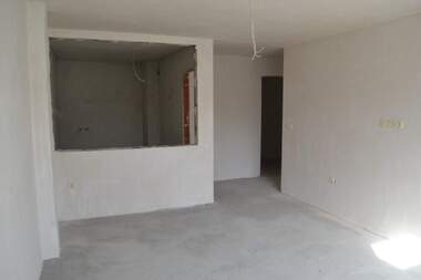 Продажа - Квартира в Капана,  Пловдив
