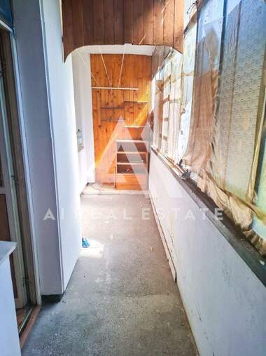 Продажа - Квартира в 9-ти квартал,  Плевен