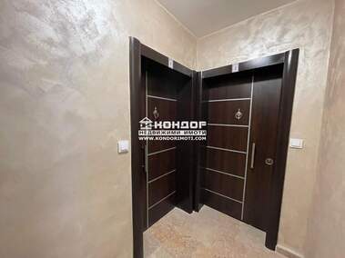 Продажба - Апартамент в Тракия,  Пловдив