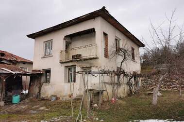 Продажба - Къща в Долно Драглище,  Благоевград