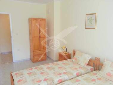 Vânzare - Apartament în Ravda,  Burgas