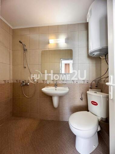 Verkauf - Wohnung in Pomorie,  Burgas