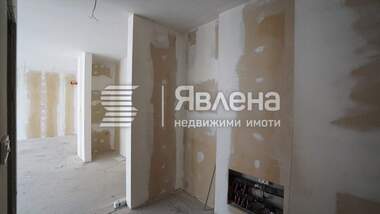 For sale - Apartment in Iztok,  Sofia