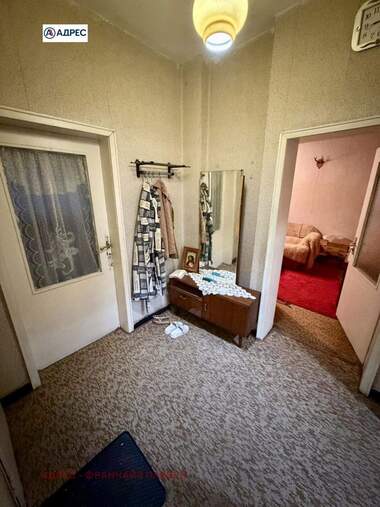 Продажа - Квартира в Троян,  Ловеч