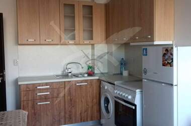 Kira - Apartman olarak Iujen,  Plovdiv