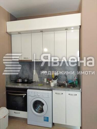 For sale - Apartment in Carevo,  Burgas
