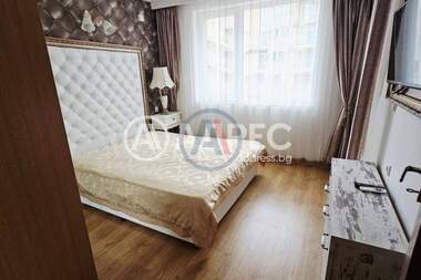 Vânzare - Apartament în Sunny Beach,  Burgas