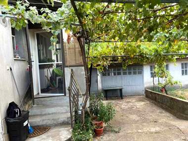 For sale - House in Boliarovo,  Haskovo