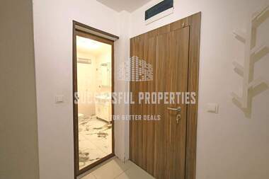 Vânzare - Apartament în Studentski grad,  Sofia