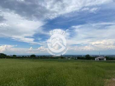 Продажба - Парцел за строителство в Куклен,  Пловдив