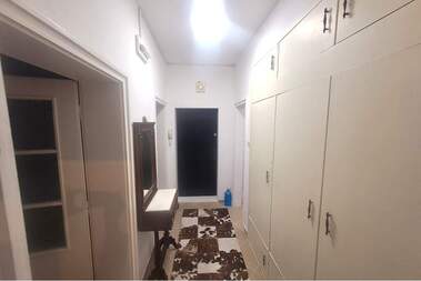 For rent - Apartment in Center,  Ruse