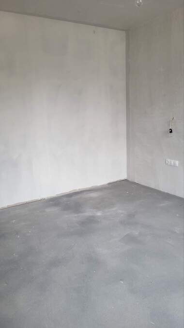 Satış - Apartman olarak Belite brezi,  Sofia