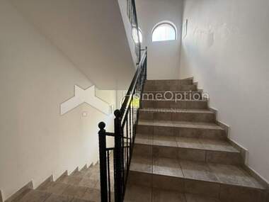 Vânzare - Apartament în Sveti Vlas,  Burgas