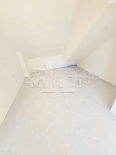 Verkauf - Wohnung in Kolhozen pazar,  Warna