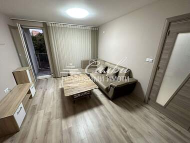 Verkauf - Wohnung in Trakia,  Schumen
