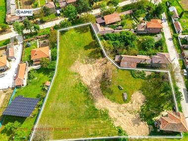 Satış - Ev olarak Koilovci,  Pleven