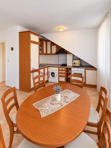 Verkauf - Wohnung in WINS - Tscherwen ploshtad,  Warna