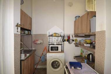 Vânzare - Apartament în Dimitrovgrad,  Haskovo