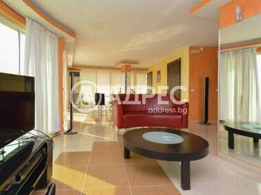 Vânzare - Apartament în Pomorie,  Burgas