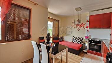 Satış - Apartman olarak Ravda,  Burgas
