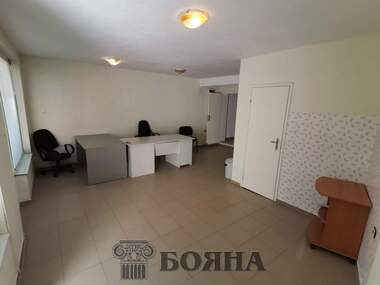 Kira - Ofis/Dükkan/Güzellik salonu/Diş ofisi olarak Center,  Ruse