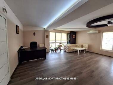 Satış - Ofis/Güzellik salonu/Diş ofisi olarak Center,  Stara Zagora