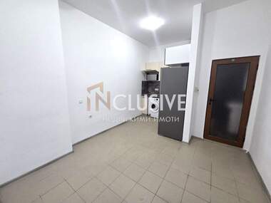 Verkauf - Wohnung in Sonnenstrand,  Burgas