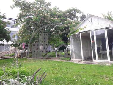 Verkauf - Haus in Aktschelar,  Warna